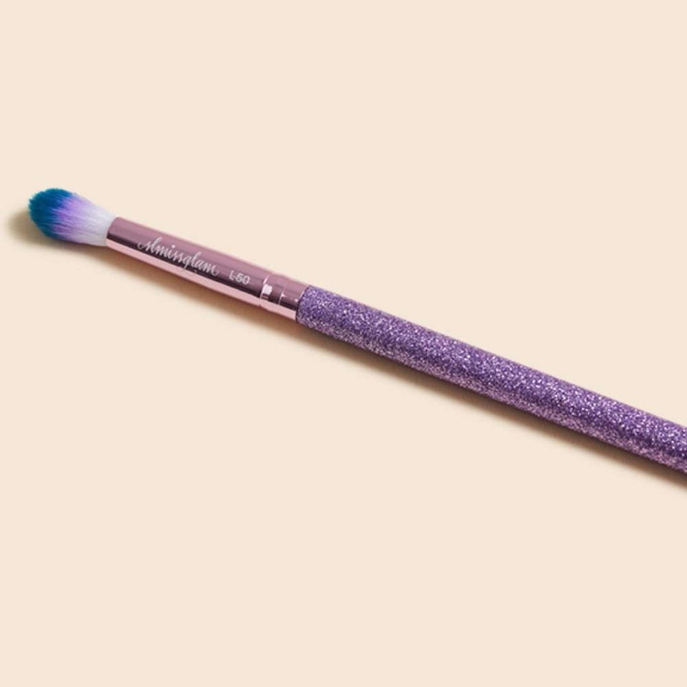 NWT Slmissglam Beauty L50 Brush